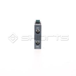 DM012-0035 - DMG Siemens NO Aux Contact (3RH1921-1CA10)