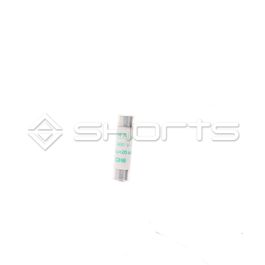 DM029-0005 - DMG Safety Fuse 8.5 x 31.5 mm - AM 4 A