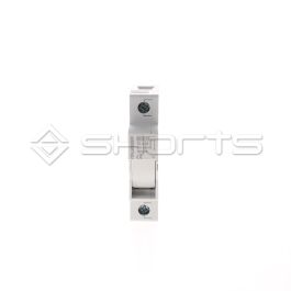 DM029-0006 - DMG 10 x 38 Fuse Holder