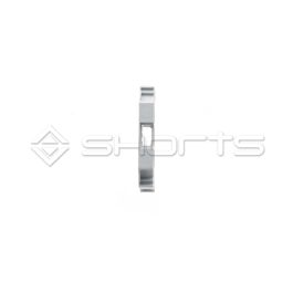 DM044-0047 - DMG Screwless End Stop