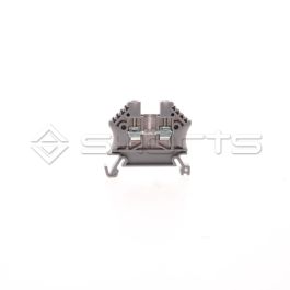 DM044-0063 - DMG 2.5 mm Conta-Clip (Single)