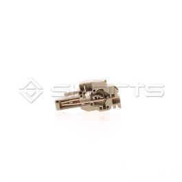 DM044-0077 - DMG Mid Plug 2.5 mm