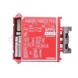 DM046-0004N - DMG APPO  Dispatcher Board (Appo - 4.0 Framework Dispatcher Board)