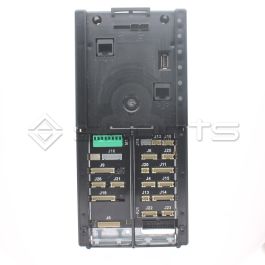 DM046-0013N - DMG Main board (Controller) (PB4 4.0 Processor)