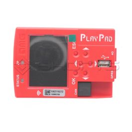 DM046-0014N - DMG Playpad Board V4 (Wifi)