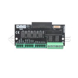 DM046-0015N - DMG Fuji Interface Board