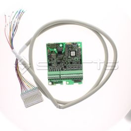 DM046-0019N - DMG Closed Loop x Gearless - Encoder En Dat OPC-PS