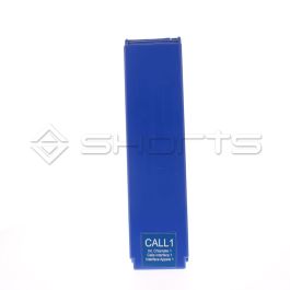 DM046-0024N - DMG CALL 1 Pitagora Board