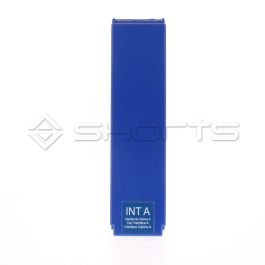 DM046-0033N - DMG INT A Pitagora Board