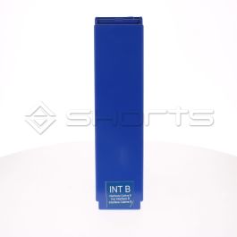 DM046-0035N - DMG INT B Pitagora Board