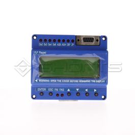 DM046-0041N - DMG Playpad