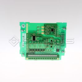 DM046-0050N - DMG Encoder Card for Fuji VF drive - Line Driver