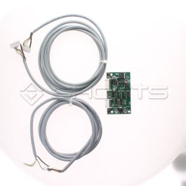 DM046-0051N - DMG Encoder Repeater