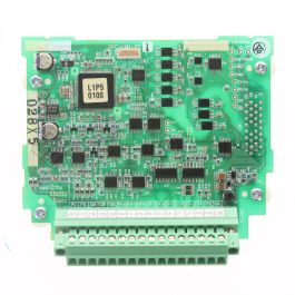 DM046-0054N - DMG Encoder Card for Fuji VF5 (ENDAT) PS1)