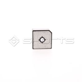 DM053-0001 - DMG STD Bridge Rectifier