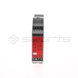 DM054-0004N - DMG Omron Safety Relay (G9SB-301-B)