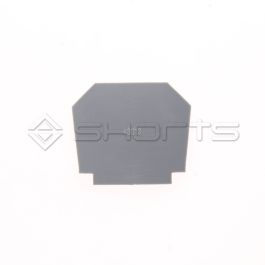 DM054-0016 - DMG Endcaps to Suit