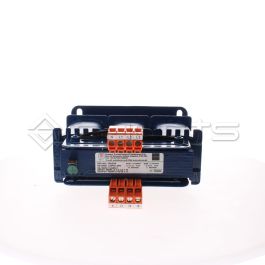 DM066-0003 - DMG 125 V Tri-Phase Transformer