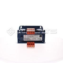 DM066-0004 - DMG 105 V Tri-Phase Transformer