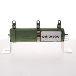 DM109-0002 - DMG 961 ohm 200 W Adjustable Resistor