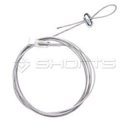 DO018-0016 - Doppler Closing Spring Rope
