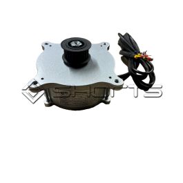 DO045-0011 - Doppler ES Motor PM 72W With Encoder