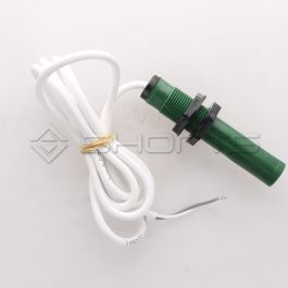 DO051-0009 - Doppler Bi-Stable Magnetic Switch ΝΟ KPM 205 Green IP65 5VA
