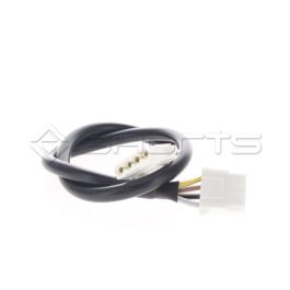 FE006-0012 - Fermator PM300 Motor Supply Cable 400mm