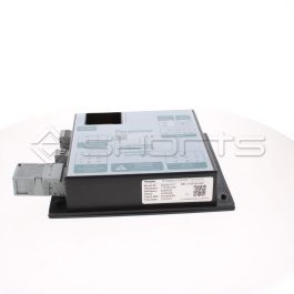 FE046-0004N - Fermator Emergency Power Supply without Battery