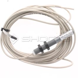 GV051-0013 - Gervall Pencil Switch 08.618.-I(7)