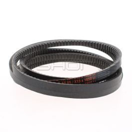 IG002-0003 - IGV Belt AX65 13x1650 LI