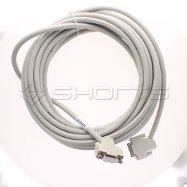 IM006-0005 - IMEM 10m Extension Cable For ECN 1313 Encoder