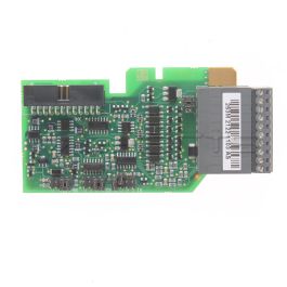 IM046-0036N - IMEM OPTA1 Drive Unit Board