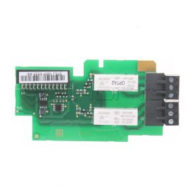 IM046-0037N - IMEM OPTA2 Drive Unit Board