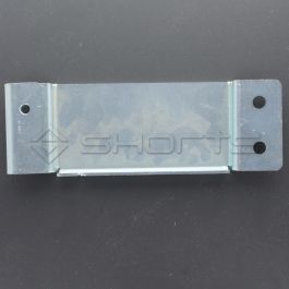 KA044-0088 - Kalea Locking Plate
