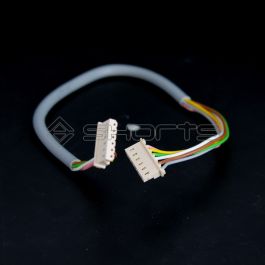 KO006-0046 - Kone Landing Button Cable L=300 mm
