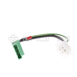 KO006-0049 - Kone Power Supply Adapter Cable For AMD Door Drive 2