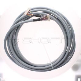 KO006-0052 - Kone KRMRIF-F2KMUL L=6M Cable