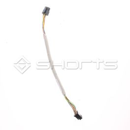 KO006-0057 - Kone Cable TTS EN Loom 