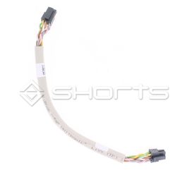 KO006-0057 - Kone Cable TTS EN Loom 