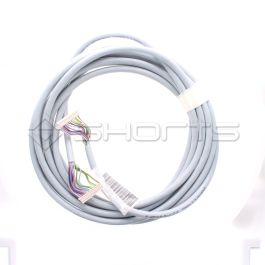 KO006-0065 - Kone Cable KRMRIF-F2KX99-F2KMUL L=6M