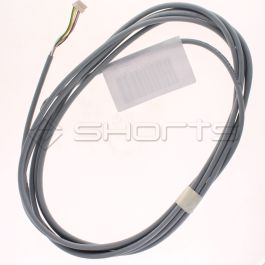 KO006-0066 - Kone Floor Node-SPI Interface Cable 4M