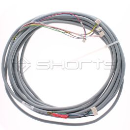 KO006-0069 - Kone Floor Node Cable FPO/SGO/SLC/FET/FEB 7M