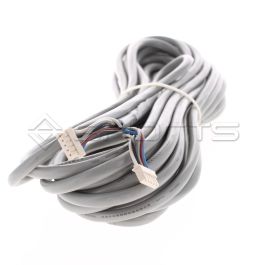 KO006-0071 - Kone SPI Interface (Display) Cable 7M HF