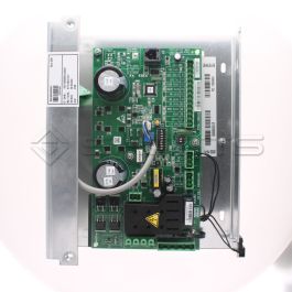 KO022-0018N - Kone AMD Drive 15P Spare Assembly