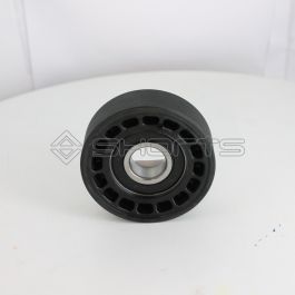 KO024-0033E - Kone Step Roller Dia. 75mm/20mm Width 23.5mm