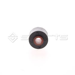 KO039-0016 - Kone Lock Roller D30/10mm W18mm