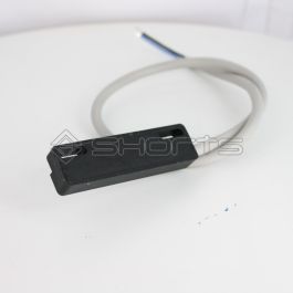 KO051-0019 - Kone Bi-Stable Magnet Switch SB2/S5 