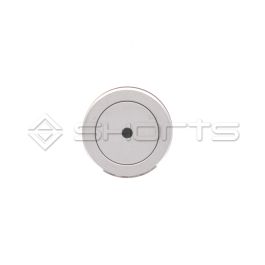 KO052-0050 - Kone Anti-Vandal Floor Button