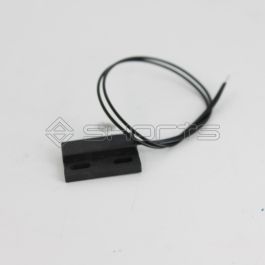 KO064-0023 - Kone Magnetic Switch, MK21P